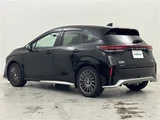 2024 Nissan Aura FOUR 4WD Sedan for sale, Japanese used car export - photo 2 of 23 | GULJI TRADERS