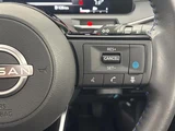 2024 Nissan Aura FOUR 4WD Sedan for sale, Japanese used car export - photo 7 of 23 | GULJI TRADERS