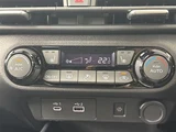 2024 Nissan Aura FOUR 4WD Sedan for sale, Japanese used car export - photo 13 of 23 | GULJI TRADERS