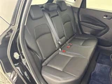 2024 Nissan Aura FOUR 4WD Sedan for sale, Japanese used car export - photo 15 of 23 | GULJI TRADERS