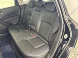 2024 Nissan Aura FOUR 4WD Sedan for sale, Japanese used car export - photo 16 of 23 | GULJI TRADERS