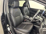 2024 Nissan Aura FOUR 4WD Sedan for sale, Japanese used car export - photo 17 of 23 | GULJI TRADERS