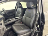 2024 Nissan Aura FOUR 4WD Sedan for sale, Japanese used car export - photo 18 of 23 | GULJI TRADERS