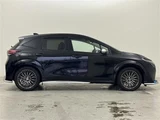2024 Nissan Aura FOUR 4WD Sedan for sale, Japanese used car export - photo 20 of 23 | GULJI TRADERS