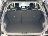 2024 Nissan Aura FOUR 4WD Sedan for sale, Japanese used car export - photo 22 of 23 | GULJI TRADERS