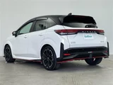 2024 Nissan Aura Sedan for sale, Japanese used car export - photo 2 of 24 | GULJI TRADERS