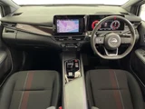 2024 Nissan Aura Sedan for sale, Japanese used car export - photo 3 of 24 | GULJI TRADERS