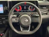 2024 Nissan Aura Sedan for sale, Japanese used car export - photo 5 of 24 | GULJI TRADERS