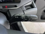 2024 Nissan Aura Sedan for sale, Japanese used car export - photo 8 of 24 | GULJI TRADERS