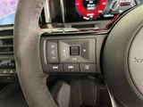 2024 Nissan Aura Sedan for sale, Japanese used car export - photo 9 of 24 | GULJI TRADERS