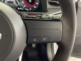 2024 Nissan Aura Sedan for sale, Japanese used car export - photo 10 of 24 | GULJI TRADERS