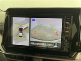 2024 Nissan Aura Sedan for sale, Japanese used car export - photo 12 of 24 | GULJI TRADERS