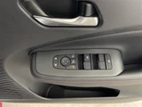 2024 Nissan Aura Sedan for sale, Japanese used car export - photo 14 of 24 | GULJI TRADERS