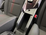 2024 Nissan Aura Sedan for sale, Japanese used car export - photo 15 of 24 | GULJI TRADERS