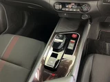 2024 Nissan Aura Sedan for sale, Japanese used car export - photo 18 of 24 | GULJI TRADERS