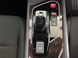 2024 Nissan Aura Sedan for sale, Japanese used car export - photo 21 of 24 | GULJI TRADERS