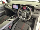 2024 Nissan Aura Sedan for sale, Japanese used car export - photo 22 of 24 | GULJI TRADERS