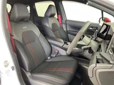 2024 Nissan Aura Sedan for sale, Japanese used car export - photo 23 of 24 | GULJI TRADERS