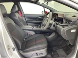 2024 Nissan Aura Sedan for sale, Japanese used car export - photo 24 of 24 | GULJI TRADERS