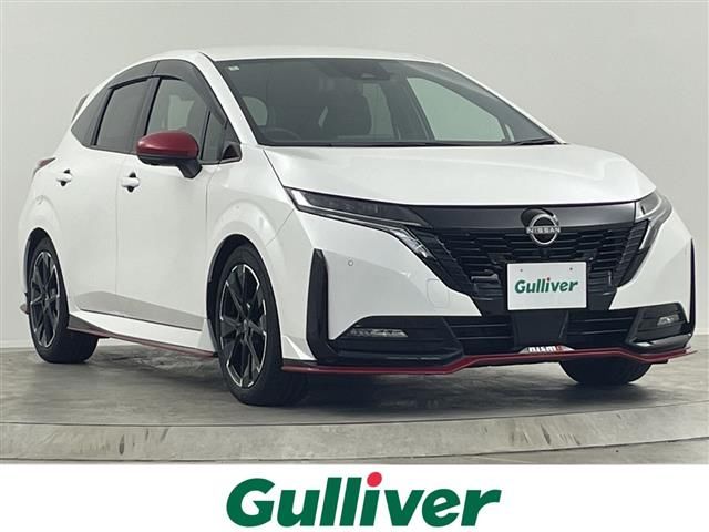2024 Nissan Aura - photo 1 2024 Nissan Aura Sedan for sale, Japanese used car export - photo 1 of 24 | GULJI TRADERS