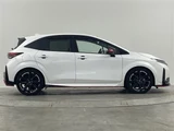 2024 Nissan Aura Sedan for sale, Japanese used car export - photo 2 of 24 | GULJI TRADERS