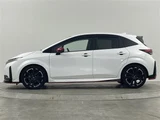 2024 Nissan Aura Sedan for sale, Japanese used car export - photo 3 of 24 | GULJI TRADERS