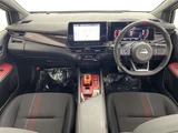 2024 Nissan Aura Sedan for sale, Japanese used car export - photo 5 of 24 | GULJI TRADERS