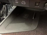2024 Nissan Aura Sedan for sale, Japanese used car export - photo 10 of 24 | GULJI TRADERS