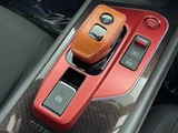 2024 Nissan Aura Sedan for sale, Japanese used car export - photo 11 of 24 | GULJI TRADERS