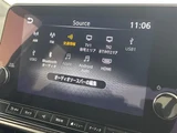 2024 Nissan Aura Sedan for sale, Japanese used car export - photo 12 of 24 | GULJI TRADERS