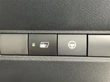 2024 Nissan Aura Sedan for sale, Japanese used car export - photo 14 of 24 | GULJI TRADERS