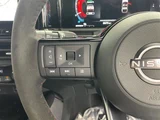 2024 Nissan Aura Sedan for sale, Japanese used car export - photo 16 of 24 | GULJI TRADERS