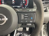 2024 Nissan Aura Sedan for sale, Japanese used car export - photo 17 of 24 | GULJI TRADERS