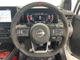 2024 Nissan Aura Sedan for sale, Japanese used car export - photo 18 of 24 | GULJI TRADERS