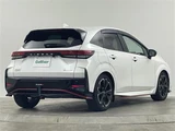 2024 Nissan Aura Sedan for sale, Japanese used car export - photo 20 of 24 | GULJI TRADERS