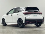 2024 Nissan Aura Sedan for sale, Japanese used car export - photo 21 of 24 | GULJI TRADERS