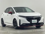 2024 Nissan Aura Sedan for sale, Japanese used car export - photo 22 of 24 | GULJI TRADERS