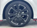 2024 Nissan Aura Sedan for sale, Japanese used car export - photo 23 of 24 | GULJI TRADERS