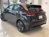 2024 Nissan Aura G Sedan for sale, Japanese used car export - photo 2 of 24 | GULJI TRADERS