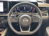 2024 Nissan Aura G Sedan for sale, Japanese used car export - photo 3 of 24 | GULJI TRADERS