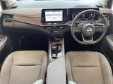 2024 Nissan Aura G Sedan for sale, Japanese used car export - photo 5 of 24 | GULJI TRADERS