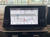 2024 Nissan Aura G Sedan for sale, Japanese used car export - photo 7 of 24 | GULJI TRADERS