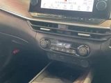 2024 Nissan Aura G Sedan for sale, Japanese used car export - photo 12 of 24 | GULJI TRADERS
