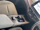 2024 Nissan Aura G Sedan for sale, Japanese used car export - photo 13 of 24 | GULJI TRADERS