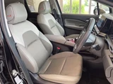 2024 Nissan Aura G Sedan for sale, Japanese used car export - photo 14 of 24 | GULJI TRADERS