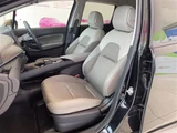 2024 Nissan Aura G Sedan for sale, Japanese used car export - photo 15 of 24 | GULJI TRADERS