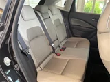 2024 Nissan Aura G Sedan for sale, Japanese used car export - photo 16 of 24 | GULJI TRADERS