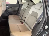 2024 Nissan Aura G Sedan for sale, Japanese used car export - photo 17 of 24 | GULJI TRADERS