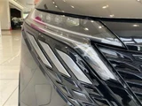 2024 Nissan Aura G Sedan for sale, Japanese used car export - photo 19 of 24 | GULJI TRADERS