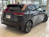 2024 Nissan Aura G Sedan for sale, Japanese used car export - photo 22 of 24 | GULJI TRADERS